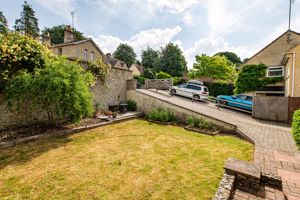 Photo 21- click for photo gallery